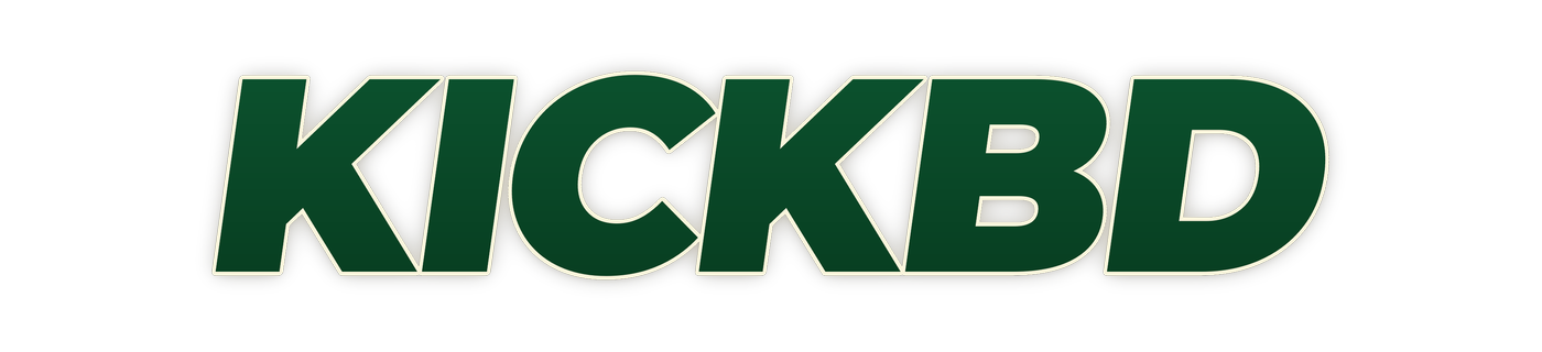kickbd